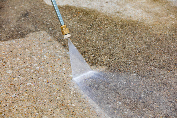 Best Rust and Stain Removal in Elgin, MN
